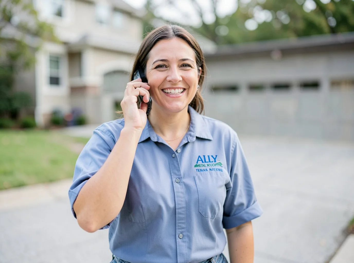 Metal Roof Installation Marquette, IA FAQs